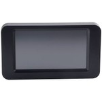 Touch Screen ASSEMBLY Flashforge AD5X 1