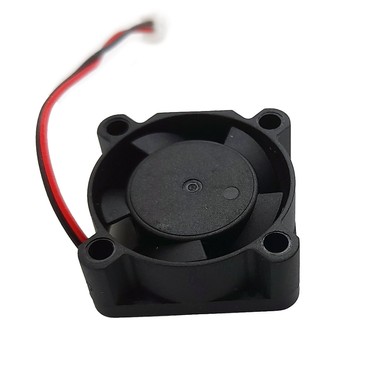 2510 Fan for Flashforge AD5X