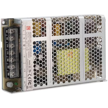 Netzteil für Flashforge AD5X Netzteil Flashforge Adventurer 5X