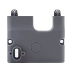 Extruder Top cover Flashforge AD5X 1