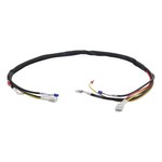 Cable for Build Plate Flashforge AD5X 1