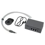 IFS Whole Kit Flashforge Adventurer5X 1