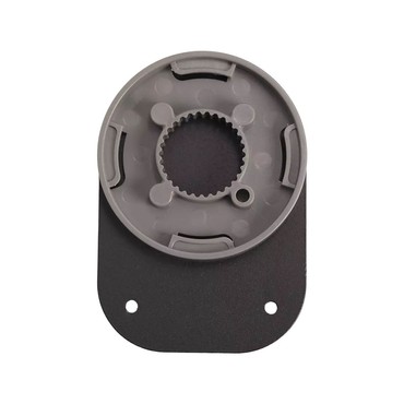 IFS instation plate Flashforge Adventurer5X