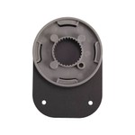 IFS instation plate Flashforge Adventurer5X 1