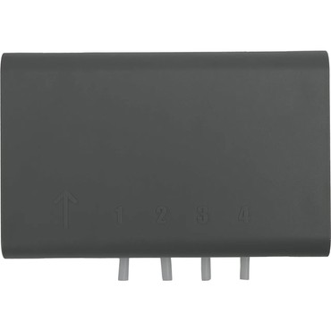 IFS host for Flashforge AD5X