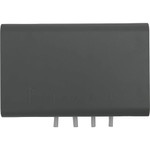 IFS host for Flashforge AD5X 1