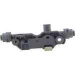 IFS Single Channel components for Flashforge AD5X  1