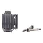 Heating sink Adventurer 5X 1