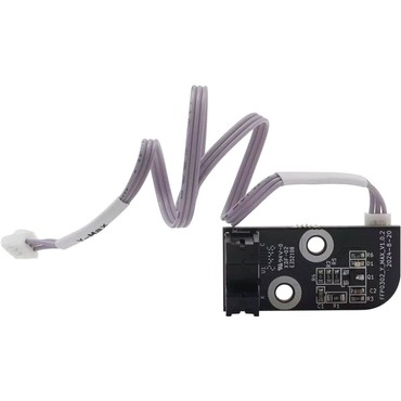 Y Axis sensor and cable Flashforge AD5X