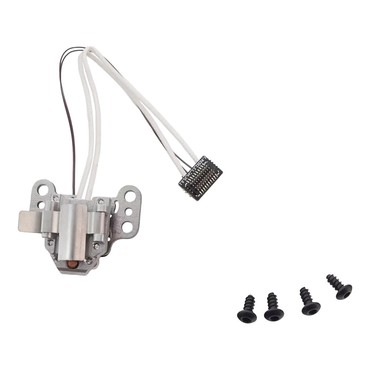 Hotend für Flashforge AD5X