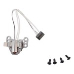 Hotend für Flashforge AD5X 1