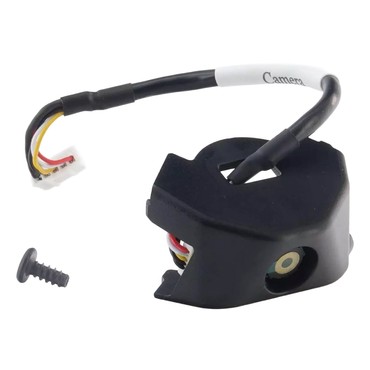 Camera with cable Flashforge AD5X 20004114001 Flashforge AD5X Camera with cable