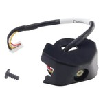  20004114001  Flashforge AD5X Camera with cable  1