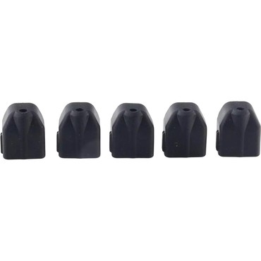 Hot end silicone sleeve for Flashforge AD5X 