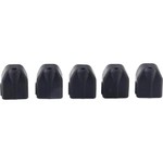 Hot end silicone sleeve for Flashforge AD5X  1