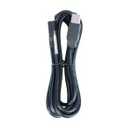 Revopoint USB Type-A to C Cable 1
