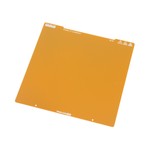 CORE One PP powder-coated Print Sheet 1