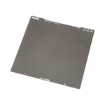 Prusa CORE One Textured Powder-coated Print Sheet 1