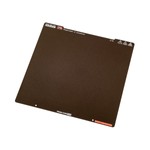 PA Nylon Powder-coated Print Sheet 1