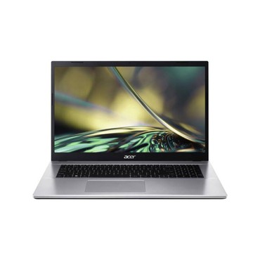 Acer Aspire 3 A317