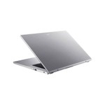 Acer Aspire 3 A317 2