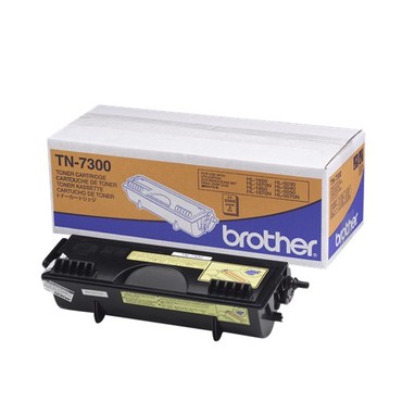Toner Brother TN-7300