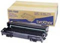 Trommeleinheit Brother DR-7000 / ca. 20.000 Seiten