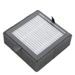 HEPA filter für Prusa CORE One 2
