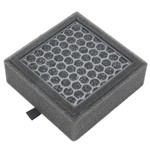 HEPA filter für Prusa CORE One 1