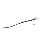 MK4 Heatsink Thermistor NTC 100k - 90 mm 1