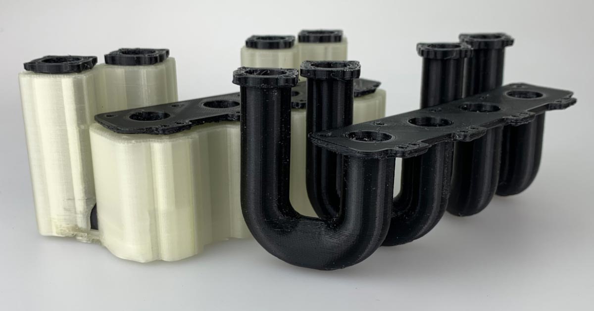 fiberlogy bvoh druckbeispiel