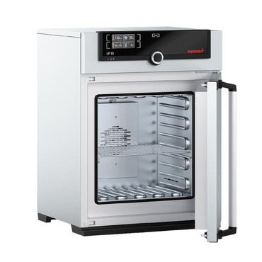 Memmert Universalschrank UF55