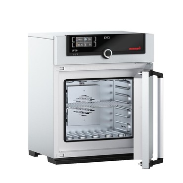 Memmert Universalschrank UF30