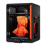 Prusa CORE One L 2