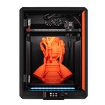 Prusa CORE One L 1