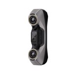 Revopoint MetroY Pro 2