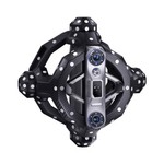 Revopoint Trackit 3d scanner vorn 2