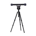 Revopoint Trackit Tracker 4