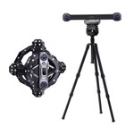 Revopoint Trackit 3d scanner und tracker 1