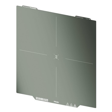 Original Prusa Core ONE L Glattes PEI-Stahlblech Prusa Core ONE L Glattes PEI-Stahlblech