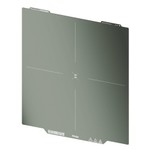 Prusa Core ONE L Glattes PEI-Stahlblech 1