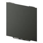 Prusa CORE One L Satin Powder-coated Print Sheet 1