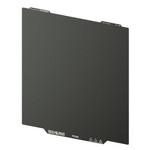 Prusa CORE One L Textured Powder-coated Print Sheet 1