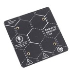 Prusa XL Heatbed tile 1