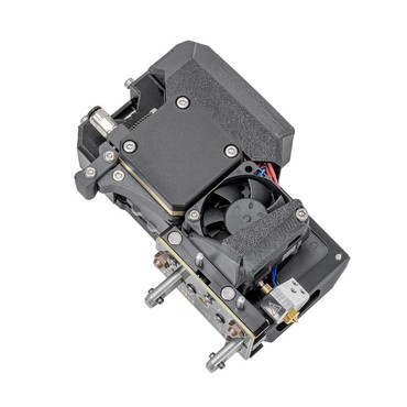 Prusa XL Multi-Tool Nextruder