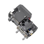 Prusa XL Multi-Tool Nextruder 1