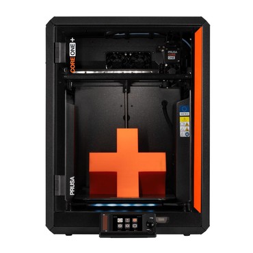 Prusa CORE One+