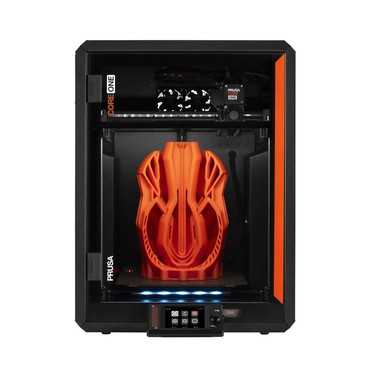 Prusa CORE One+ Prusa CORE One+