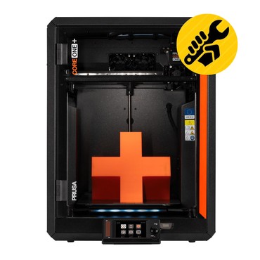 Prusa CORE One+ kit - Bausatz