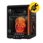 Prusa CORE One kit / Bausatz 3